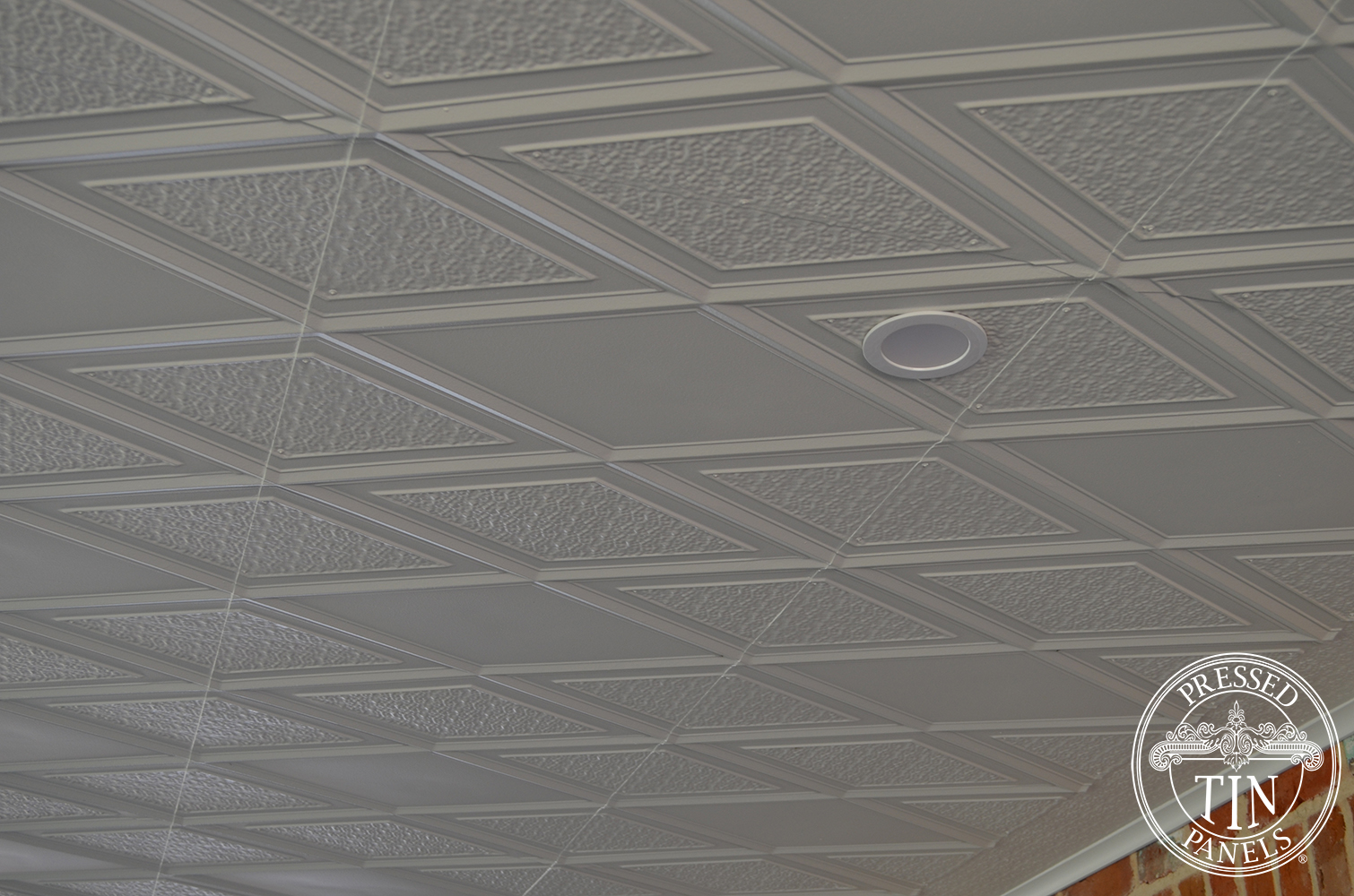PressedTinPanels_CommercialBay_Awning_Ceiling2