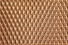 Fishscale full panel 920mm x 1830mm approx