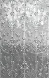 Lily Vertical full panel 620mm x 1840mm approx