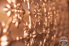 Profile image of Original Panel In Copper