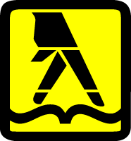 yellow_pages_logo_2516