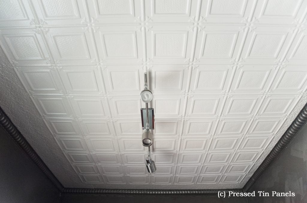 PressedTinPanels_Ophir900x1800_Ceiling_Silver_Full