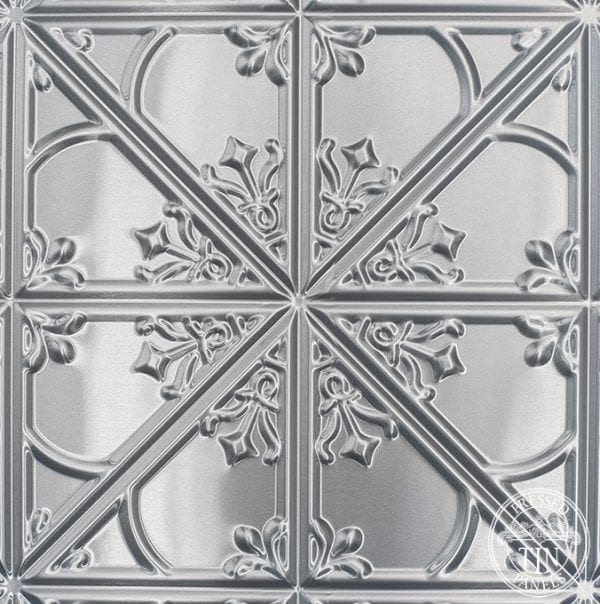 Snowflakes: Image represents 305mmx305mm approx size