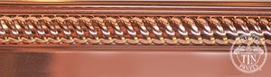 PressedTinPanels_BarbersPoleUO_Copper_Section_Thumbnail